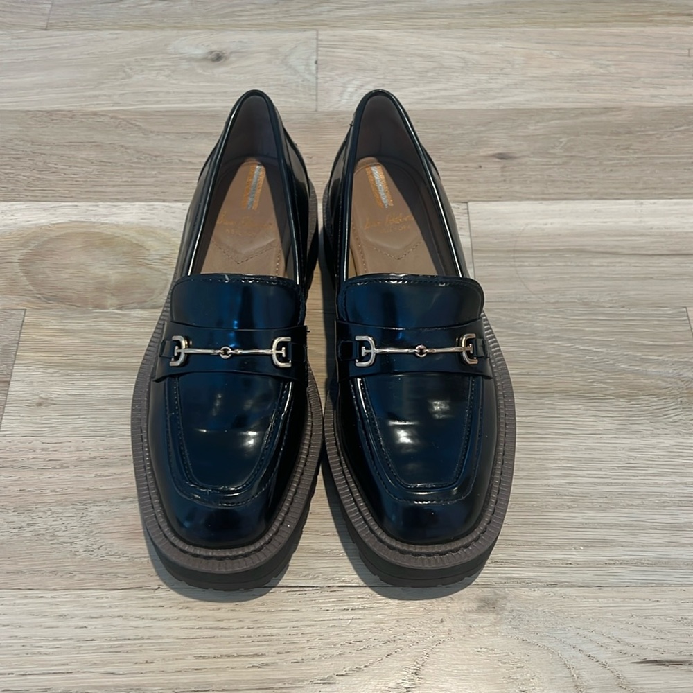 Sam Edelman women’s loafers